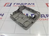 Накладка плафона салонного Chevrolet Cruze 95027366