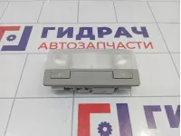 Плафон салонный Chevrolet Cruze 95027366