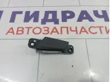 Индикатор Chevrolet Cruze 96930982