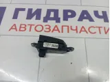 Индикатор Chevrolet Cruze 96930982