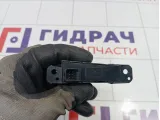 Индикатор Chevrolet Cruze 96930982