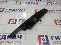 Накладка двери наружняя передняя левая Chevrolet Cruze 95963215