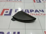 Крышка зеркала внутренняя левая Chevrolet Cruze 95215430