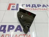 Крышка зеркала внутренняя левая Chevrolet Cruze 95215430