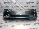 Бампер задний Chevrolet Cruze 95479270