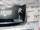 Бампер задний Chevrolet Cruze 95479270