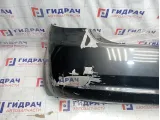 Бампер задний Chevrolet Cruze 95479270
