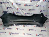 Бампер задний Chevrolet Cruze 95479270