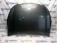 Капот Chevrolet Cruze 94537888