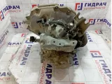 МКПП Chevrolet Cruze 25186895