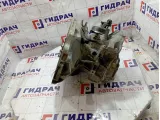 МКПП Chevrolet Cruze 25186895