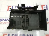 Крепление АКБ (корпус/подставка) Chevrolet Cruze 13354420