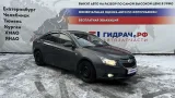 Разбор Шевроле Круз в Тюмени