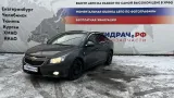 Разбор Шевроле Круз в Тюмени