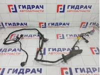 Проводка двери передней левой Chevrolet Cruze 95196180