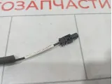 Антенна Chevrolet Cruze 13326030