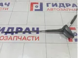 Антенна Chevrolet Cruze 13326030