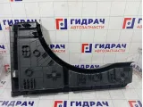 Ящик для инструментов правый Chevrolet Cruze 96958430