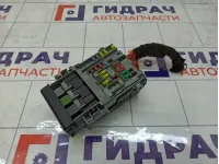 Блок предохранителей Chevrolet Cruze 13222786