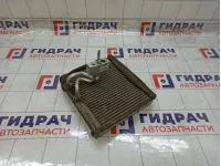 Испаритель кондиционера Chevrolet Cruze 13363450