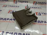Испаритель кондиционера Chevrolet Cruze 13363450