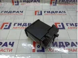 Абсорбер (фильтр угольный) Chevrolet Cruze 13348456