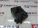 Абсорбер (фильтр угольный) Chevrolet Cruze 13348456