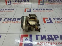 Дроссельная заслонка Chevrolet Cruze 55562380