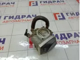 Дроссельная заслонка Chevrolet Cruze 55562380