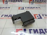 Блок предохранителей Chevrolet Cruze 96889385