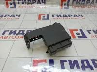 Блок предохранителей Chevrolet Cruze 96889385