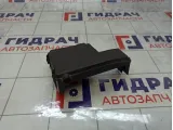 Блок предохранителей Chevrolet Cruze 96889385