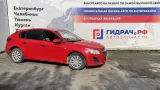Ящик для инструментов правый Chevrolet Cruze 96958430