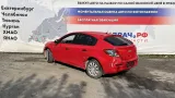 Ящик для инструментов правый Chevrolet Cruze 96958430