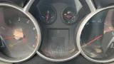 Ящик для инструментов правый Chevrolet Cruze 96958430