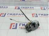 Замок двери передней левой Chevrolet Cruze 13579522