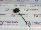 Замок двери передней левой Chevrolet Cruze 13579522