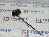 Замок двери передней правой Chevrolet Cruze 13579523