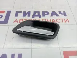 Ручка двери внутренняя задняя левая Chevrolet Cruze 95186075