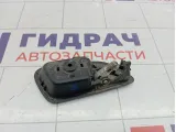 Ручка двери внутренняя задняя левая Chevrolet Cruze 95186075