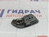 Ручка двери внутренняя задняя левая Chevrolet Cruze 95186075
