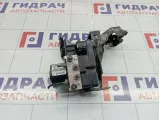 Блок ABS Chevrolet Cruze 13434501