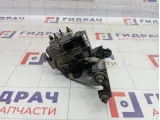 Блок ABS Chevrolet Cruze 13434501