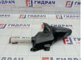 Бачок омывателя стекла Chevrolet Cruze 13260579