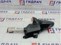 Бачок омывателя стекла Chevrolet Cruze 13260579