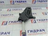 Бачок омывателя стекла Chevrolet Cruze 13260579