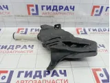 Бачок омывателя стекла Chevrolet Cruze 13260579