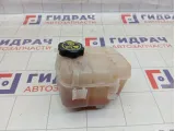 Бачок расширительный Chevrolet Cruze 13256823