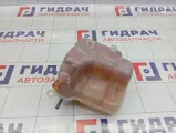 Бачок расширительный Chevrolet Cruze 13256823