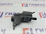 Бачок гидроусилителя Chevrolet Cruze 13278462
